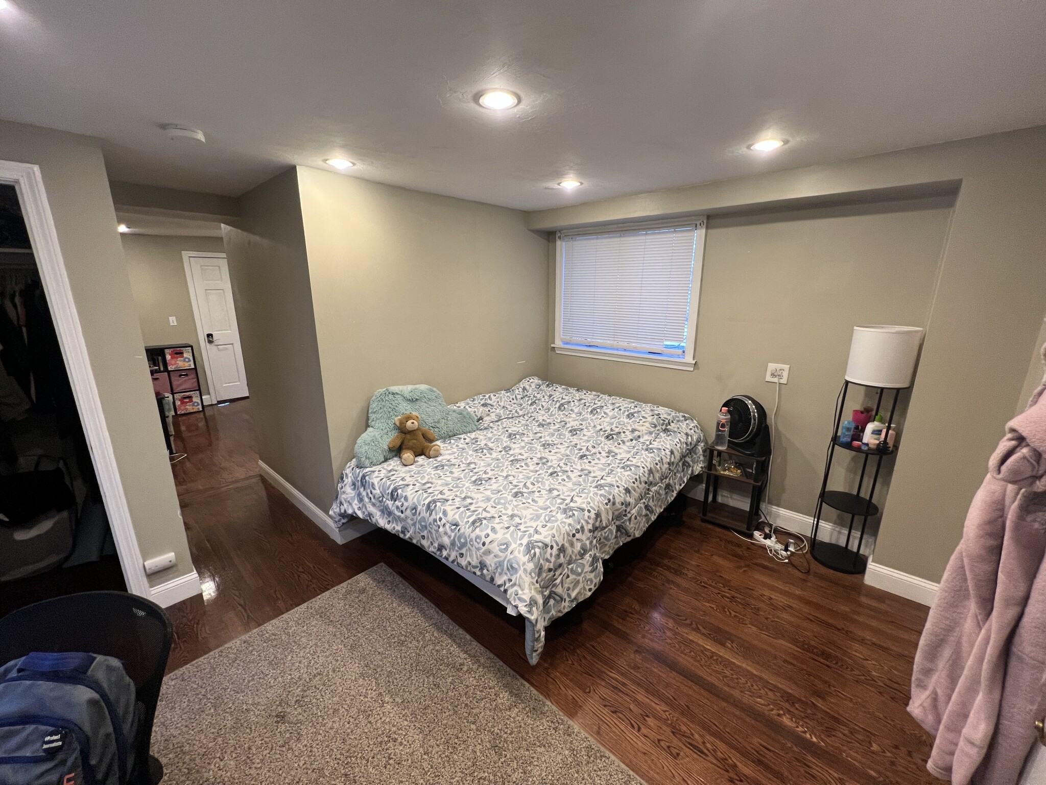 735 Somerville Ave, Spring Hill