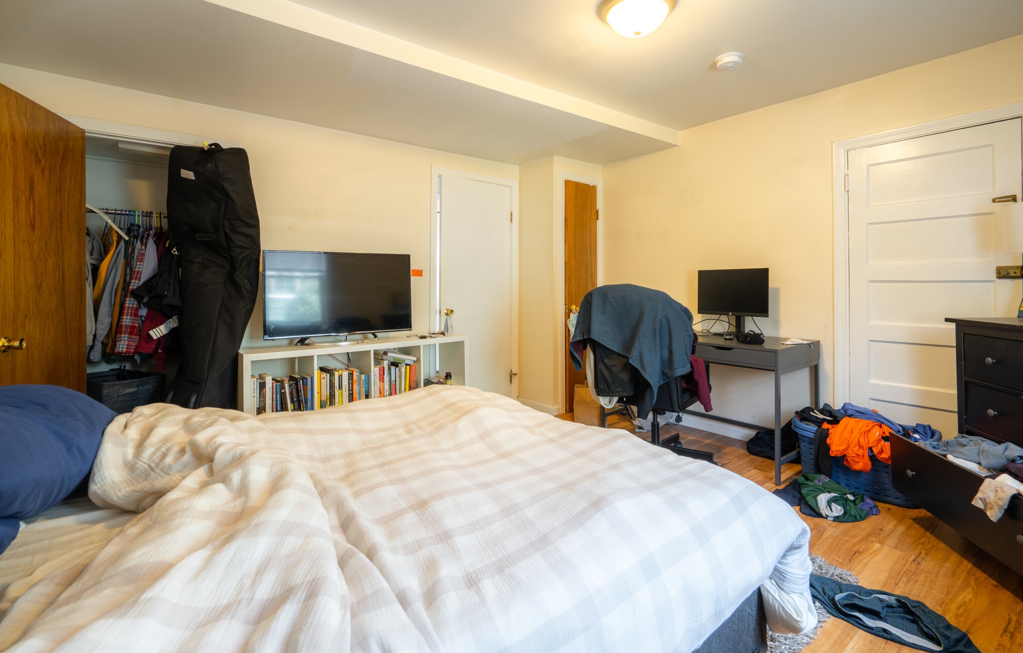 21 Kenwood St, Cambridgeport