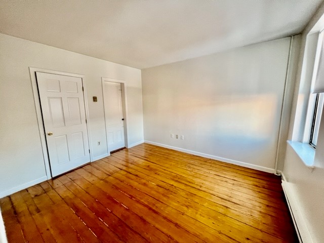 37 Tileston St, North End