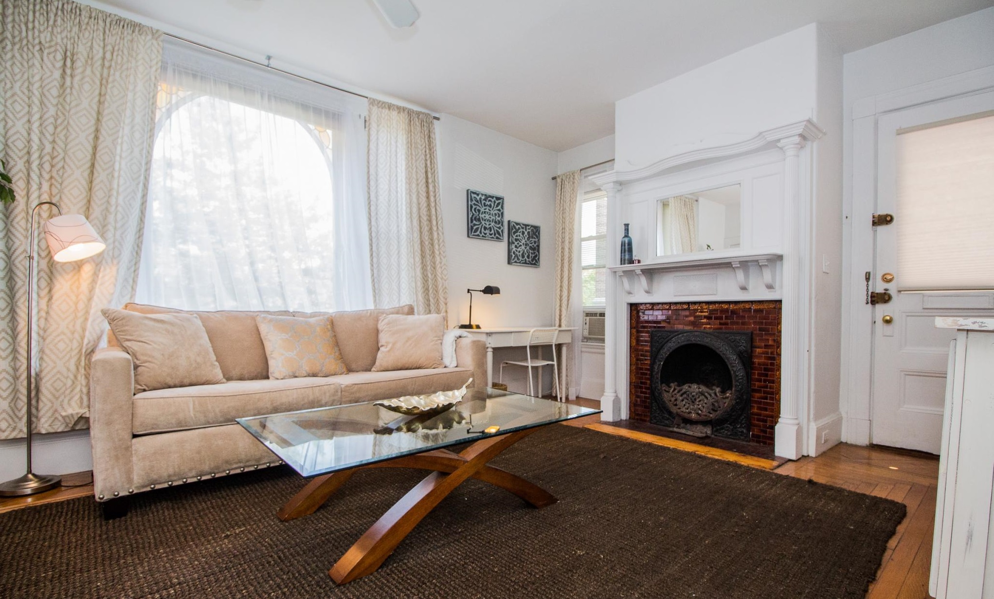 12 Chiswick Rd, Brighton