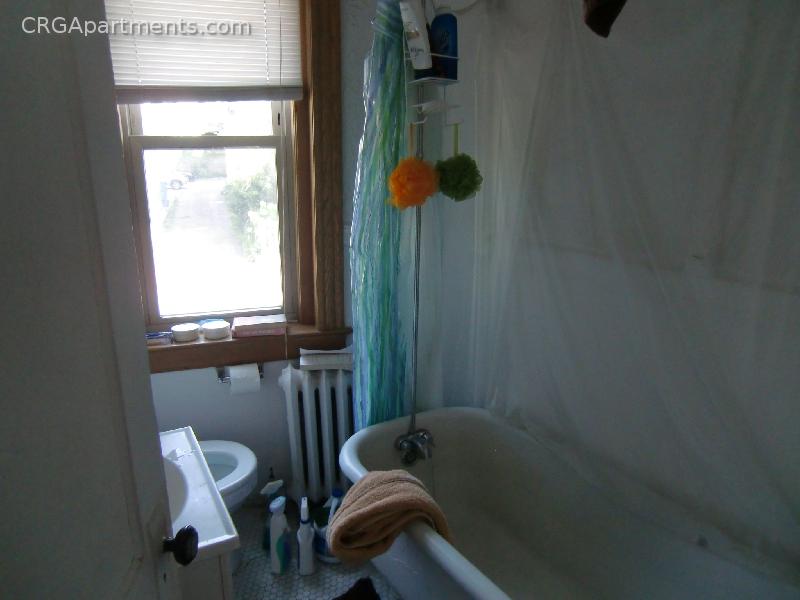 99 Hancock St, Mid Cambridge