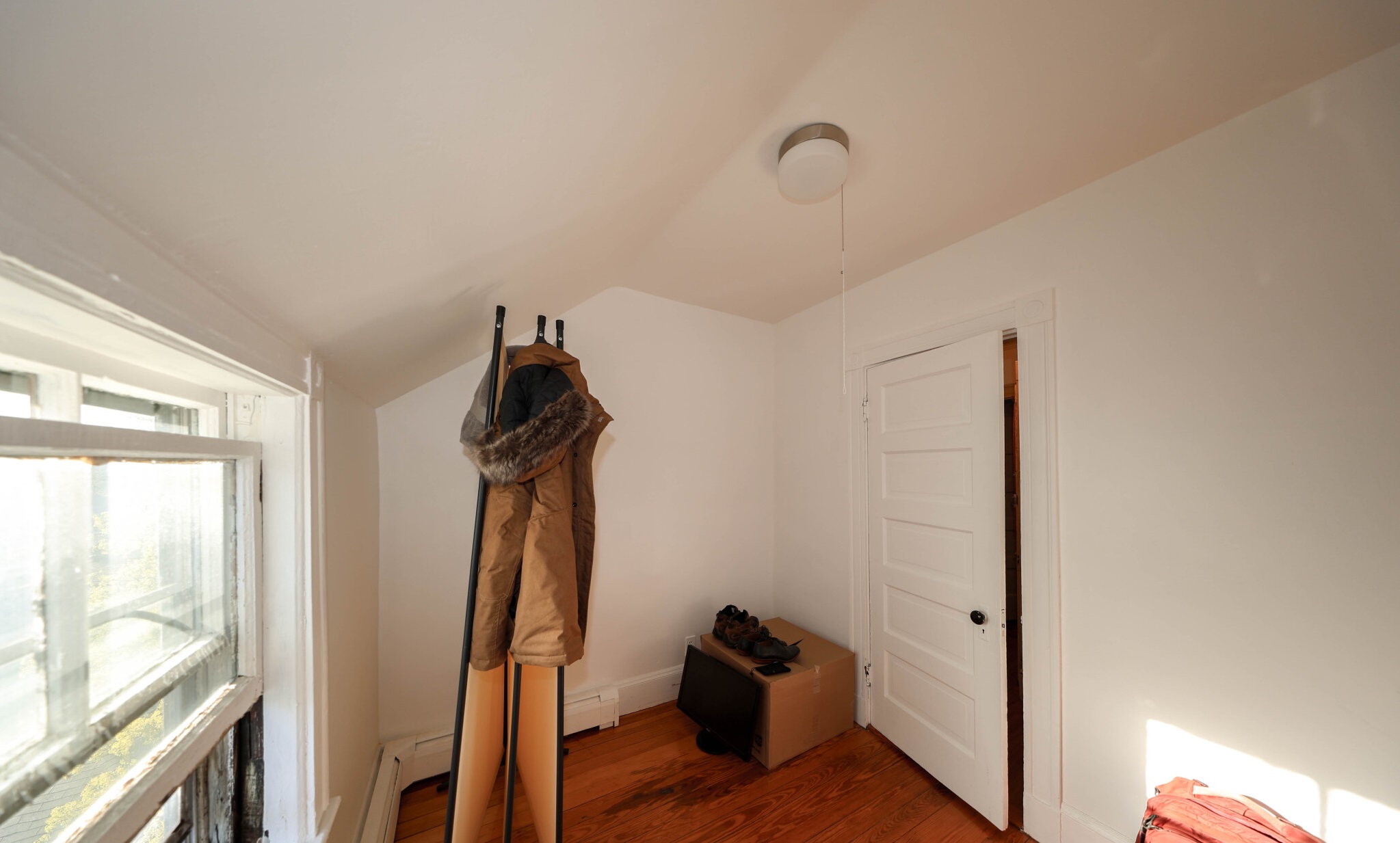 17 Princeton St, South Medford