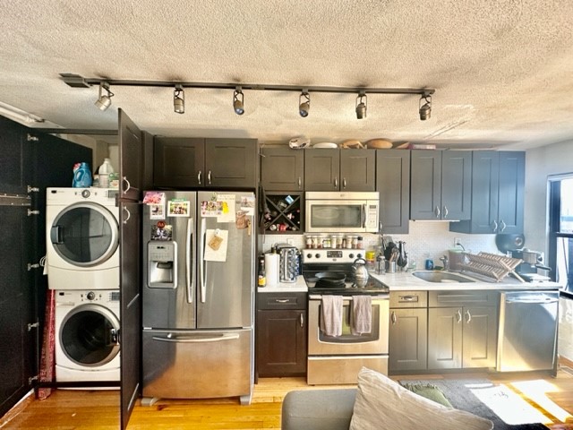 8 Harris St, North End