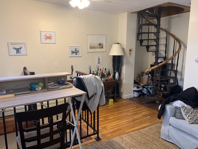 2 Michelangelo St, North End