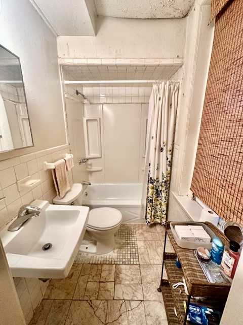 23 Sheafe St, North End