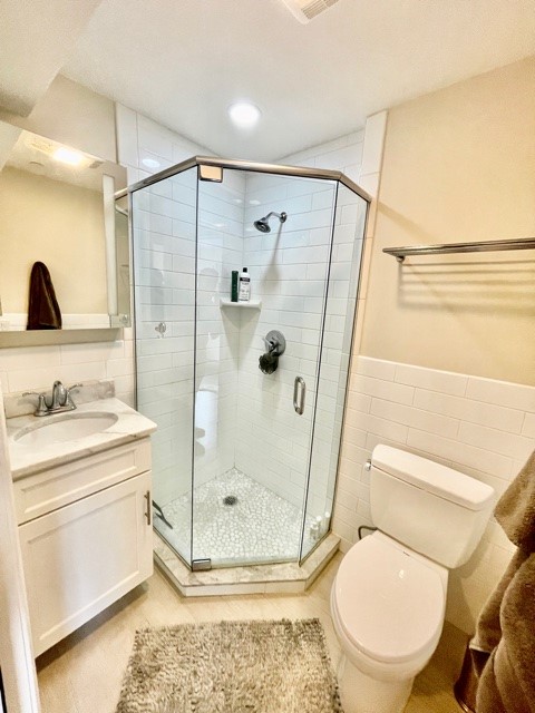 3 Stillman Pl, North End