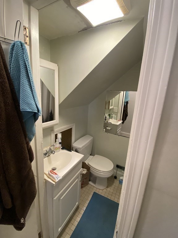 104 W Emerson, Melrose