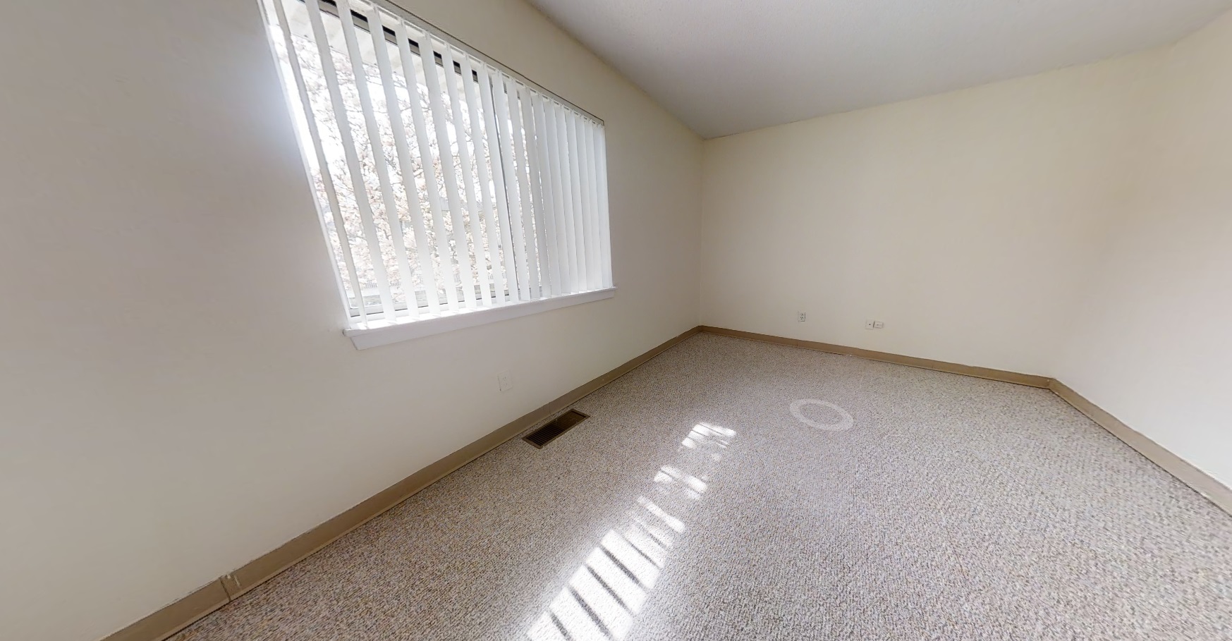 144 North Beacon St, Brighton