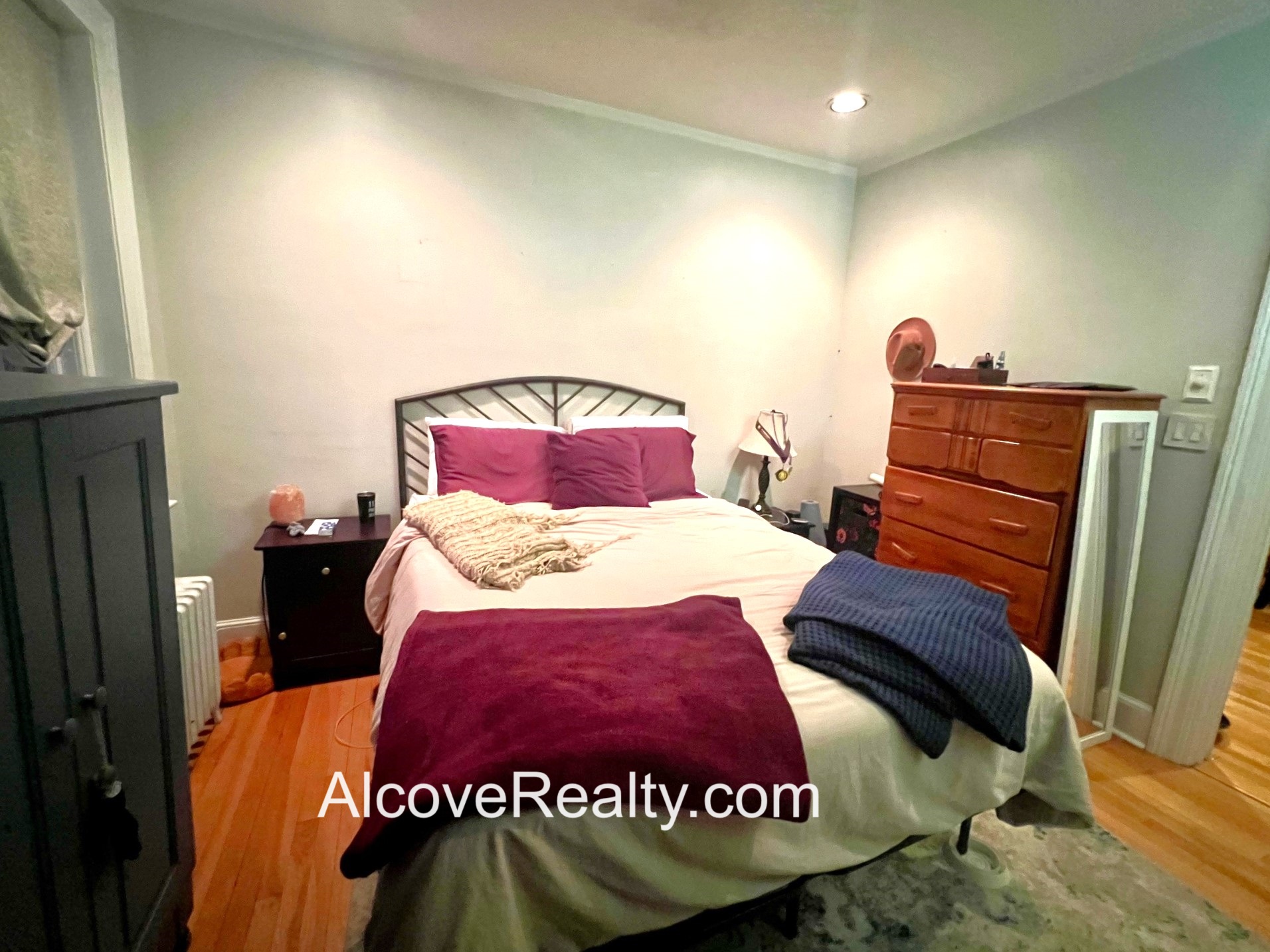 54 Concord Ave, Observatory Hill