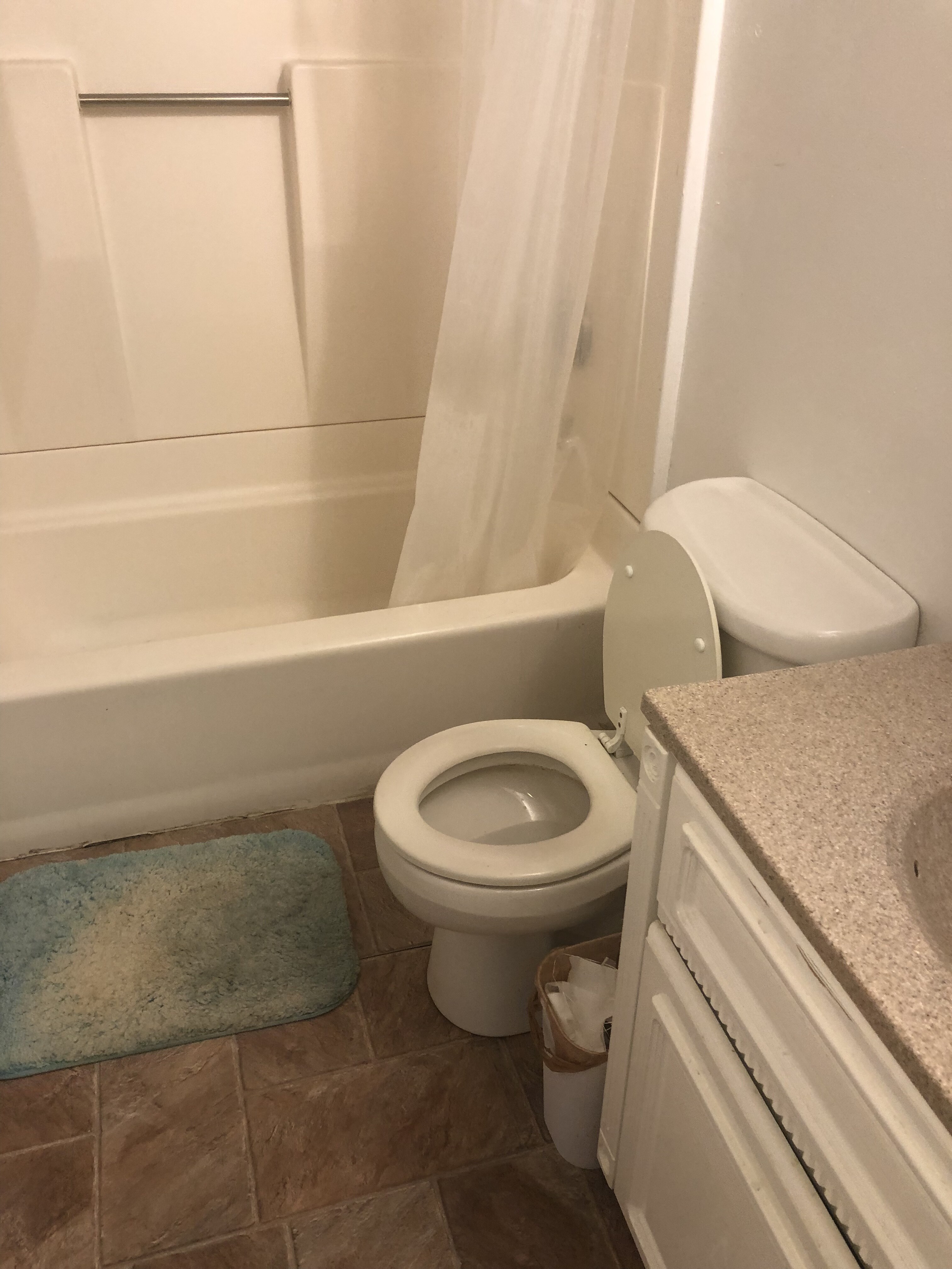 171 Windsor St, Kendall Square