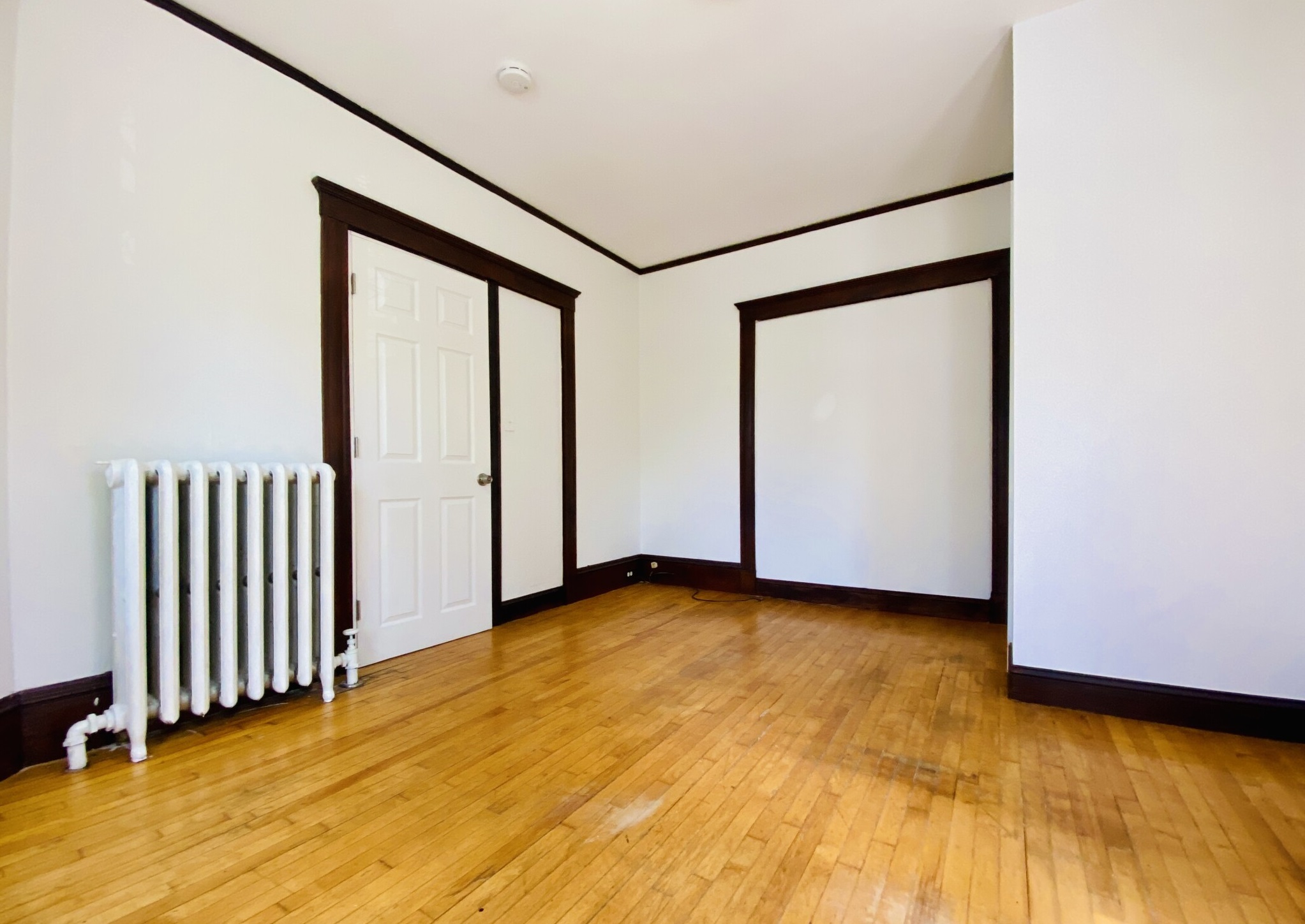 41 Michigan Ave, East Somerville