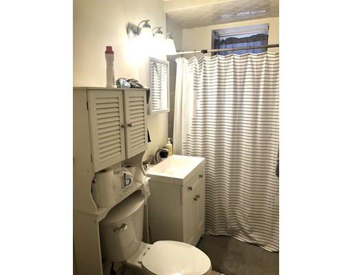 116 Englewood Ave, Brighton