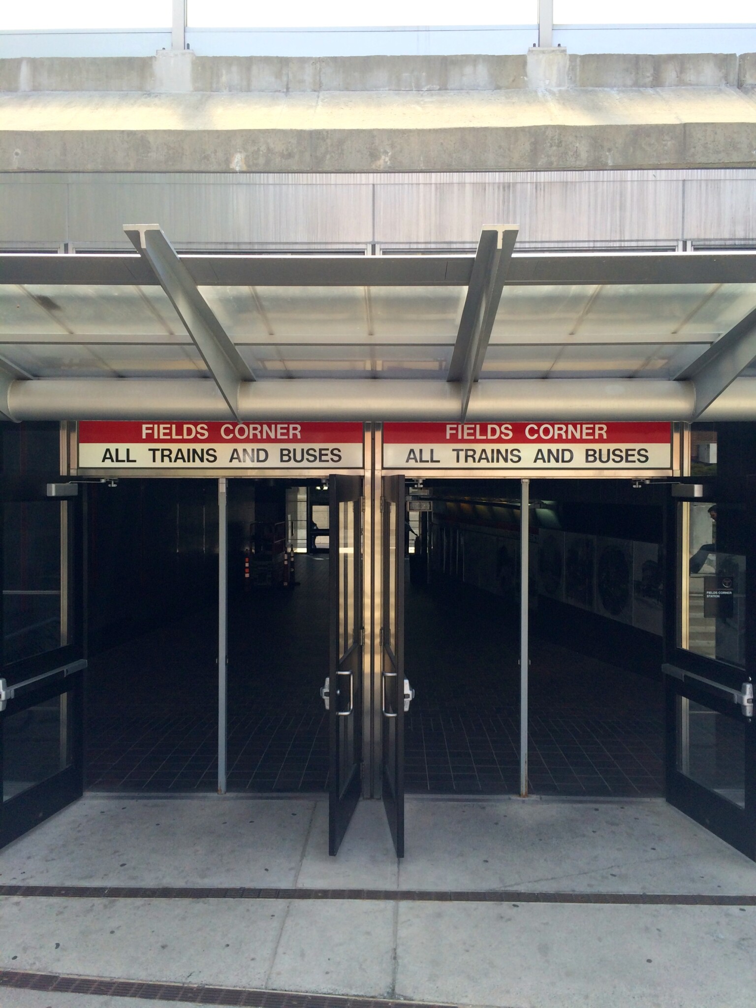 4 Draper St, Dorchester