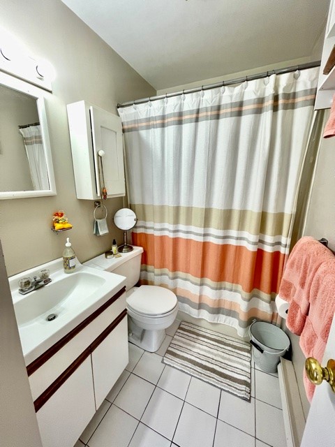 10 Garden Ct, North End