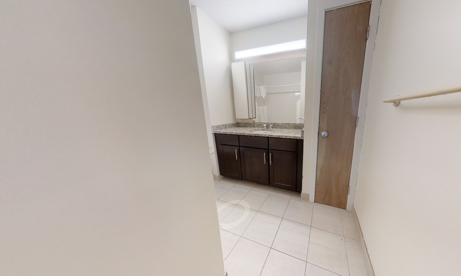 152 North Beacon St, Brighton