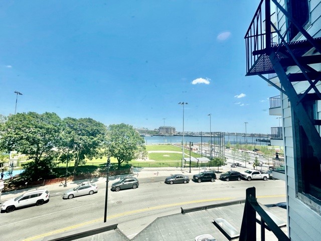 109 Charter St, North End