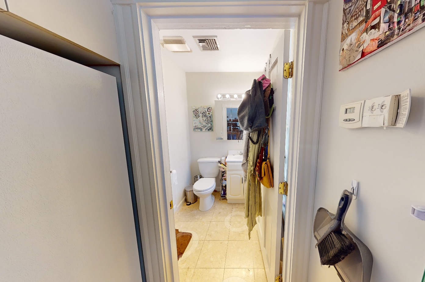 8 Bishop Allen Dr, Central Square