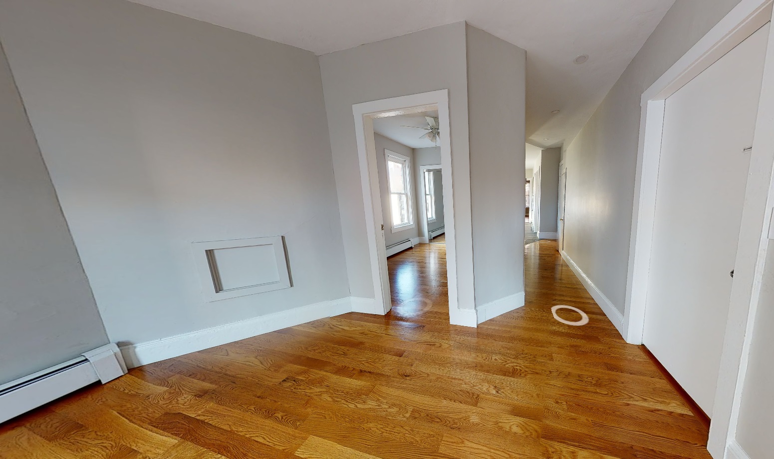 23 Elmer St, Cambridgeport