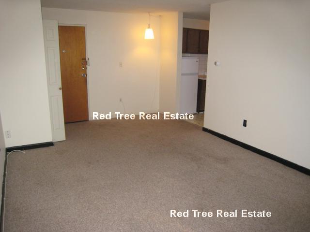 144 Kenrick St, Brighton