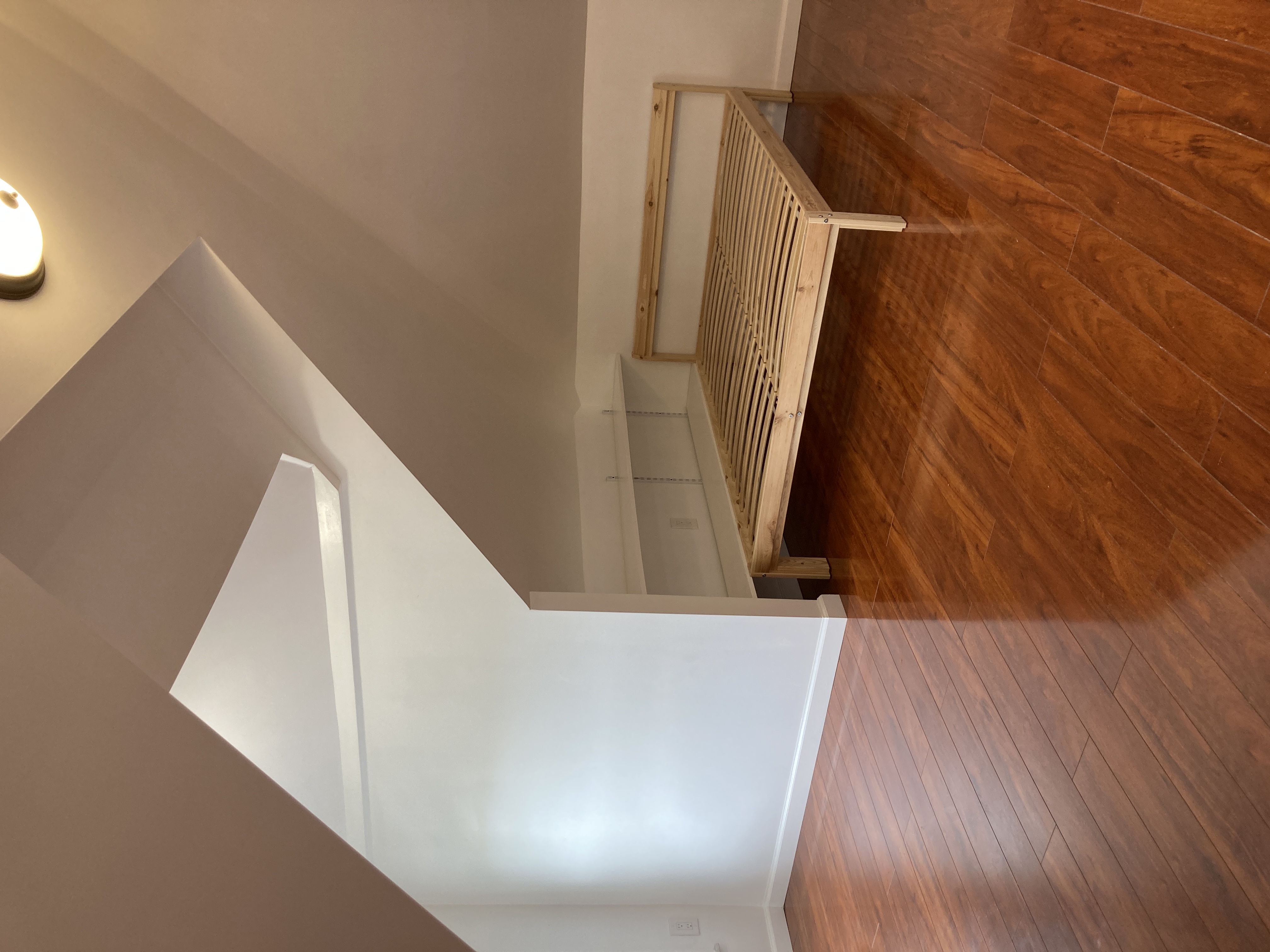 72 Standish Ave, Quincy