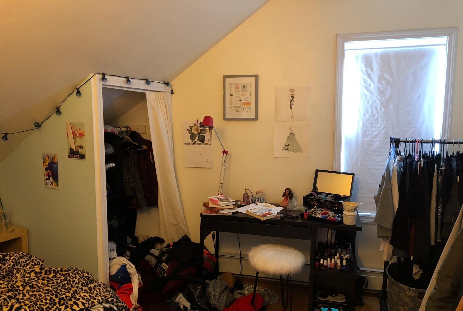 647 Cambridge St, East Cambridge