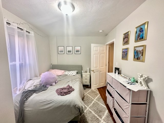 28 Fleet St, North End