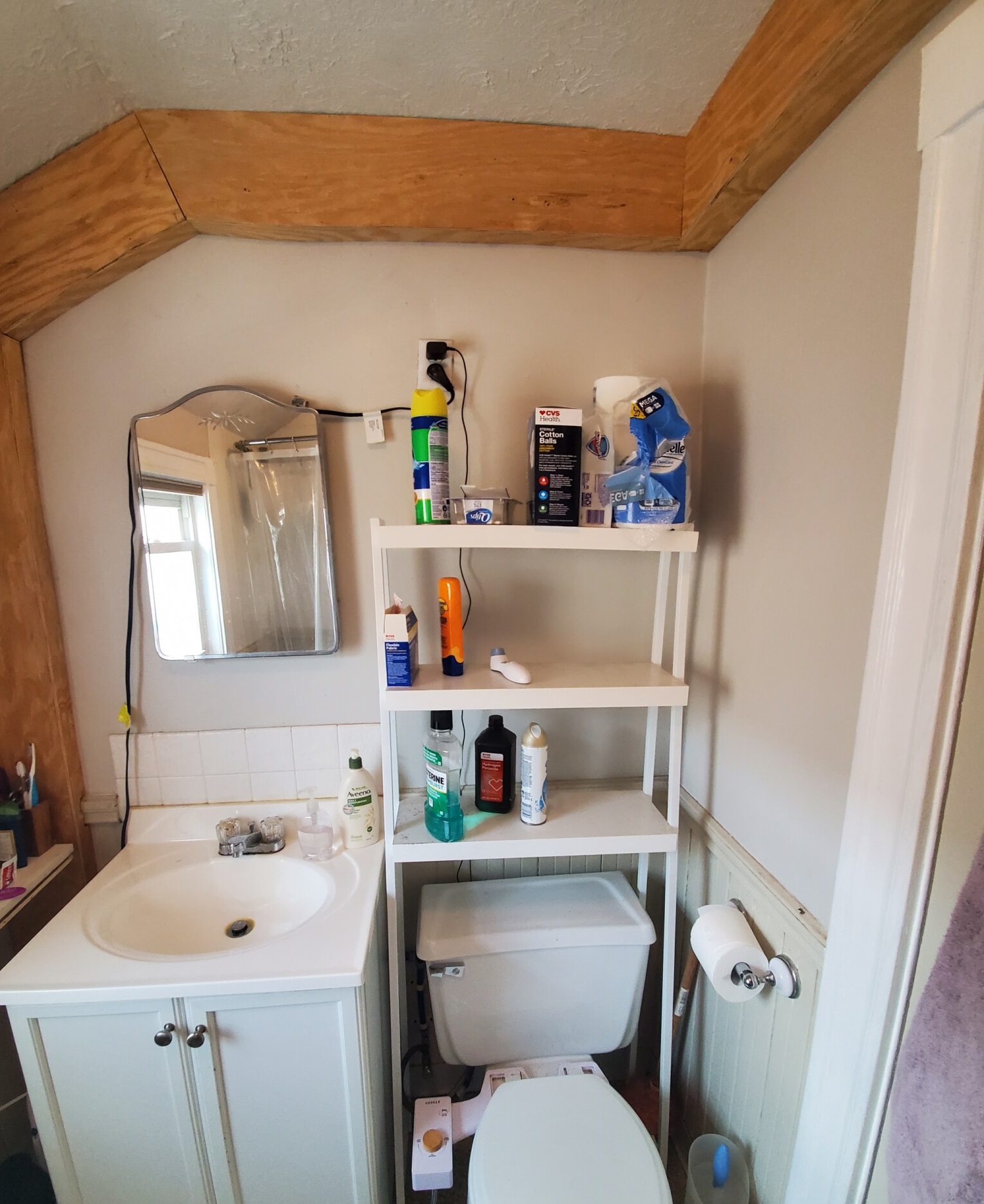 46 Paulina St, Davis Square