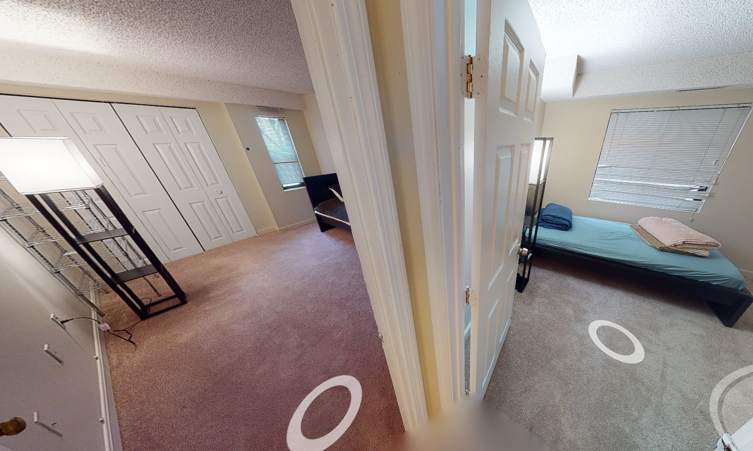 16 Elmer St, Cambridgeport