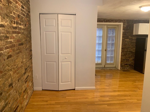 40 Clark St, North End