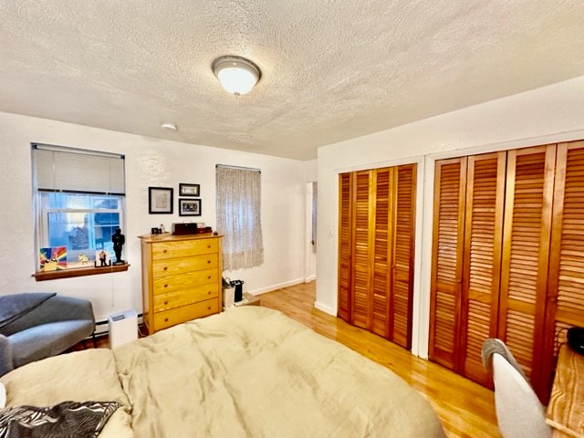 153 Salem St, North End