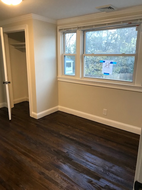 6 Hardwick Ter, Brighton