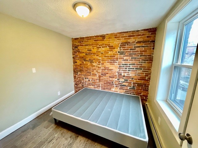 353 Hanover St, North End