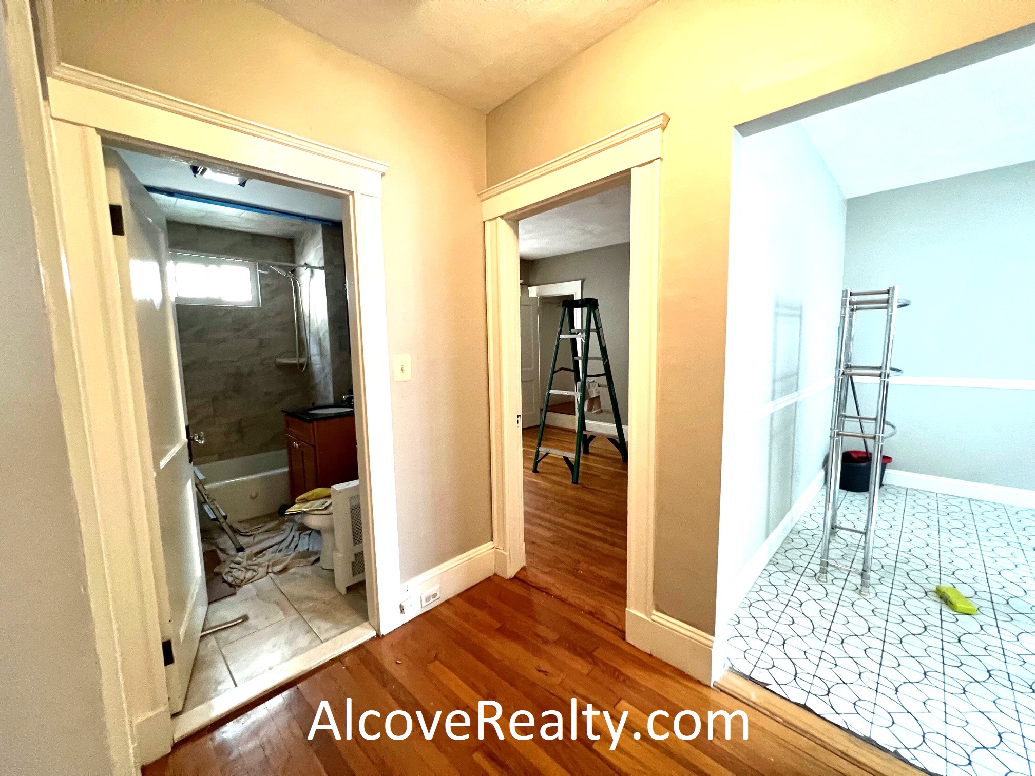 74 Melrose St, Arlington