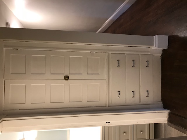 130 Highland Ave, Salem