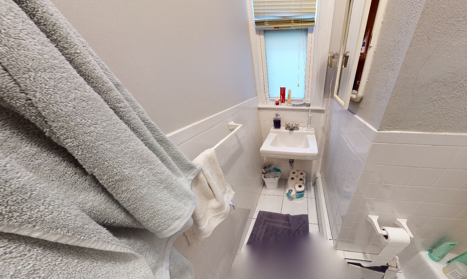 63 Dana St, Mid Cambridge