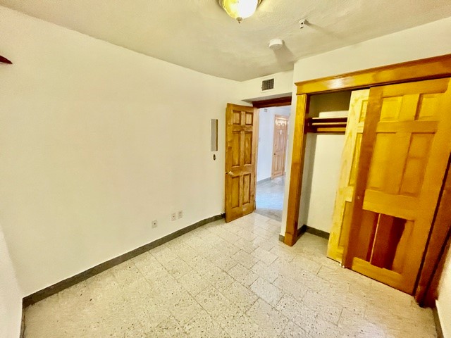 3 Wesley Pl, North End