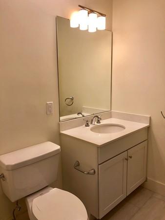 20 Penniman Rd, Allston