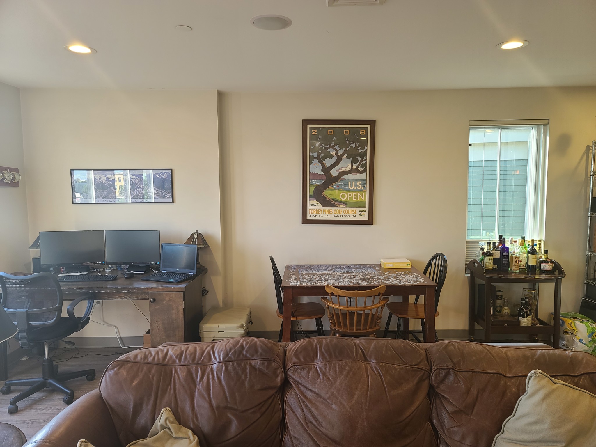 246 West Broadway, South Boston