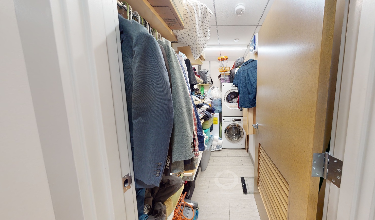 115 Mount Auburn St, Harvard Square