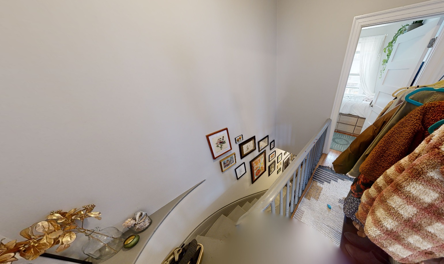 13 Pleasant St, Cambridgeport