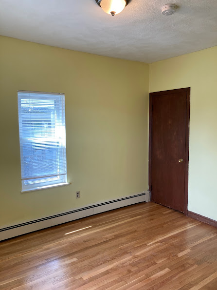 320 Granite St, Quincy