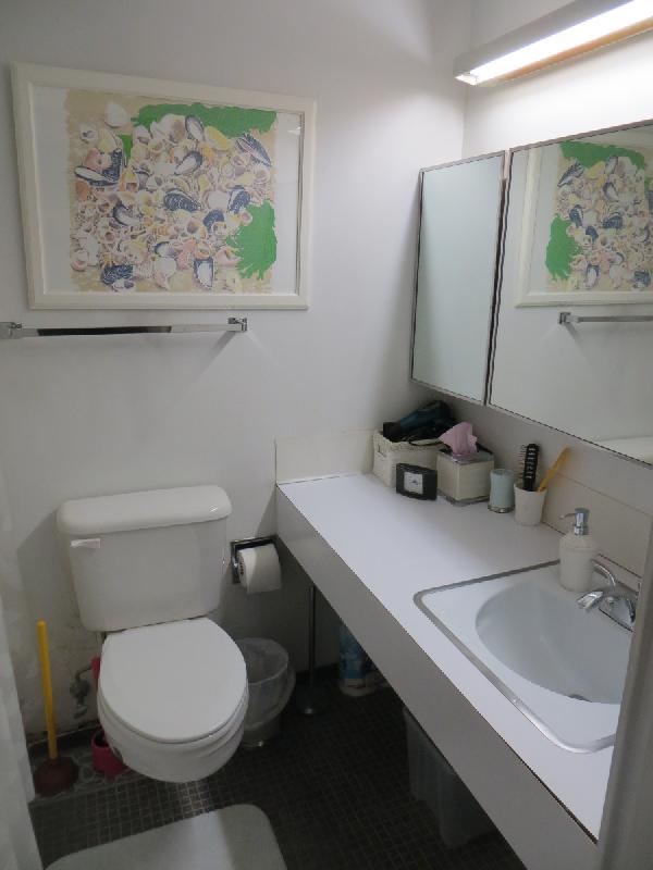 60 Babcock St, Brookline Hills