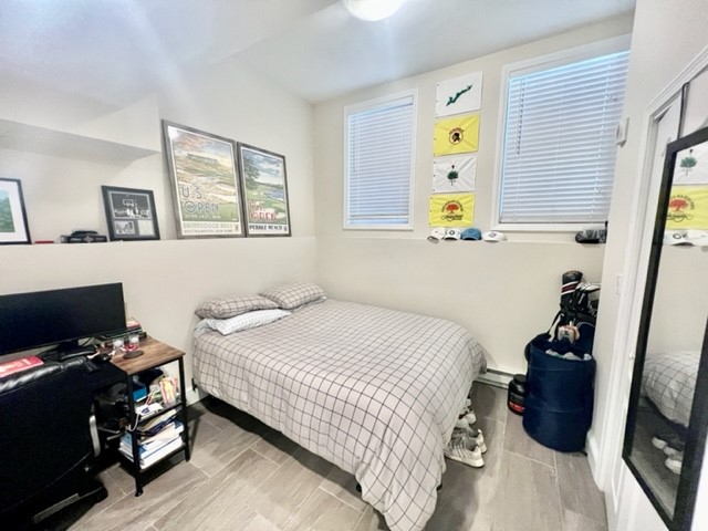 3 Stillman Pl, North End