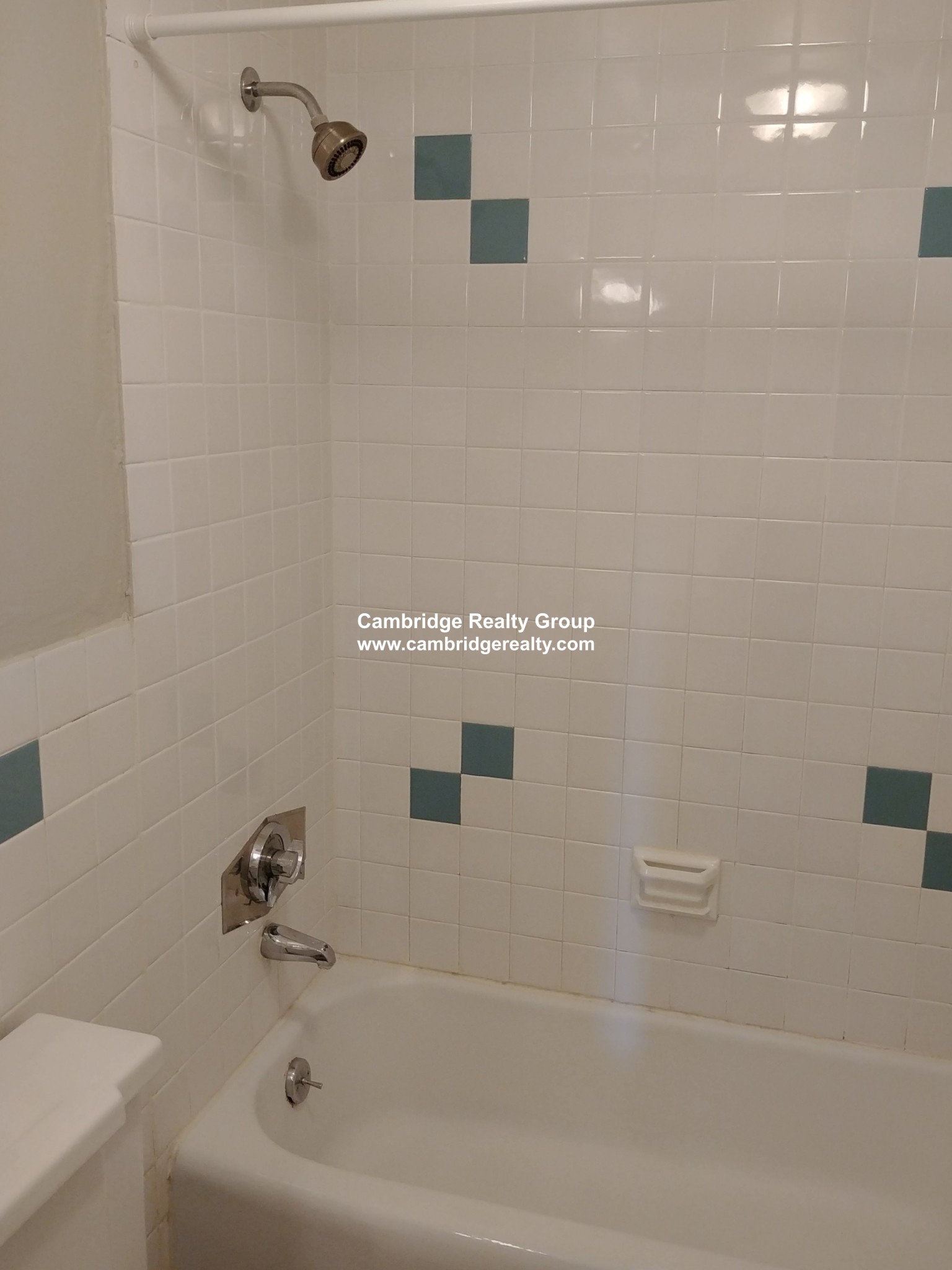 375 Harvard St, East Cambridge