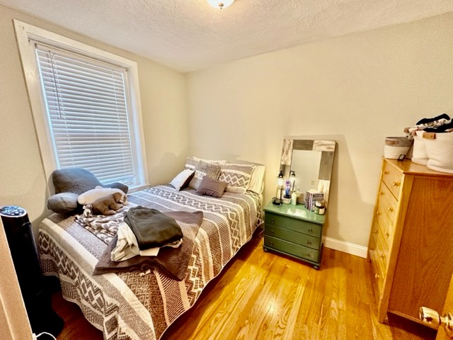 145 Endicott St, North End