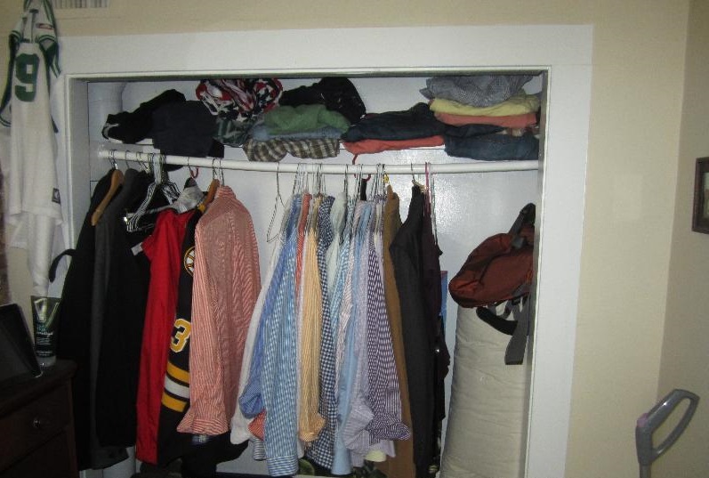 861 1st St, South Boston