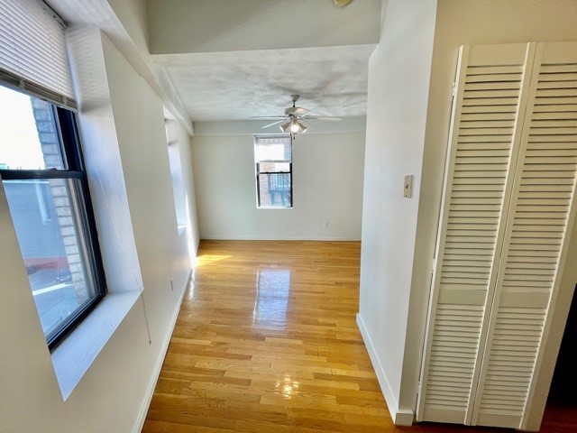 340 North St, North End