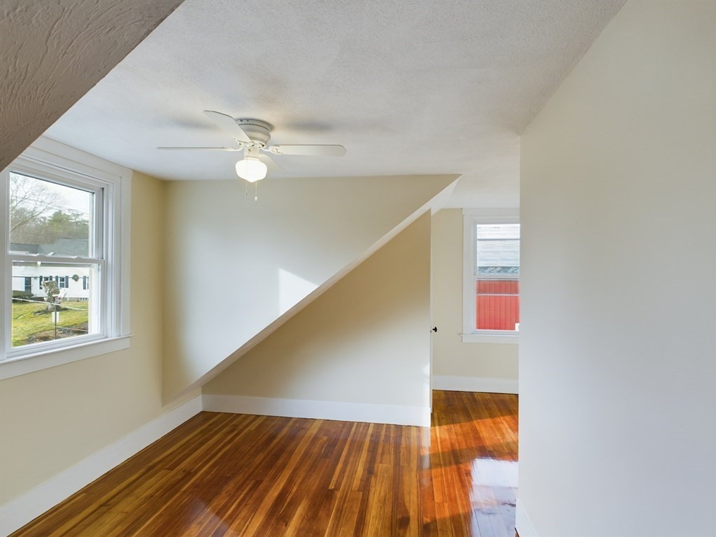 193 Randolph St, Weymouth