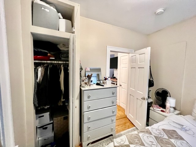 28 Fleet St, North End