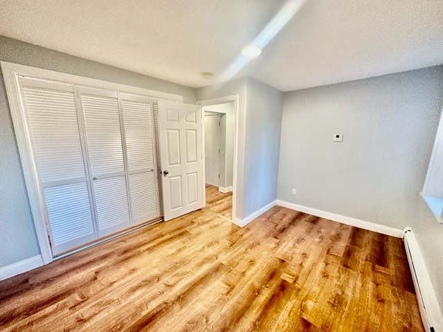 29 Thacher St, North End